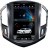 Штатная магнитола Chevrolet Cruze 2012-2015 Carmedia ZF-1271-DSP Тесла-стиль Android 