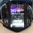 Штатная магнитола Chevrolet Cruze 2012-2015 Carmedia ZF-1271-DSP Тесла-стиль Android 