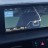 Штатная магнитола Lexus ES 2018-2021 Radiola RDL-LEX-ES18