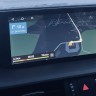 Штатная магнитола Lexus ES 2018-2021 Radiola RDL-LEX-ES18