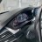Приборная панель BMW 3 2013-2017, 4 2013-2017, 5 2009-2017, 6 2011-2017, 7 2009-2015, X3 2011-2017, X4 2011-2017, X5 2006-2017, X6 2006-2017 Radiola 1261