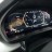 Приборная панель BMW 3 2013-2017, 4 2013-2017, 5 2009-2017, 6 2011-2017, 7 2009-2015, X3 2011-2017, X4 2011-2017, X5 2006-2017, X6 2006-2017 Radiola 1261