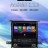 Штатная магнитола Cadillac Escalade 2006-2015 Carmedia NH-C8402 Android