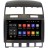 Штатная магнитола Volkswagen Touareg 2003-2010 Roximo RX-3703A Android