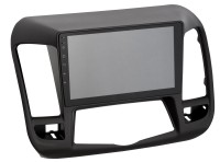 Штатная магнитола Nissan Teana 2008-2014 FarCar TM / HL / XL 1076M-09 цветной экран Android, 4G, DSP, CarPlay  