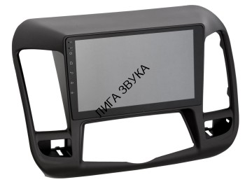 Штатная магнитола Nissan Teana 2008-2014 FarCar TM / HL / XL 1076M-09 цветной экран Android, 4G, DSP, CarPlay   Штатная магнитола Nissan Teana 2008-2014 FarCar TM / HL / XL 1076M-09 цветной экран Android, 4G, DSP, CarPlay  