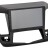 Штатная магнитола Nissan Teana 2008-2014 FarCar TM / HL / XL 1076M-09 цветной экран Android, 4G, DSP, CarPlay  