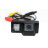 medium_DayStar DS-9529C.jpg