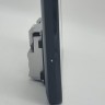 Штатная магнитола Toyota Land Cruiser Prado 150 2009-2013 high (для высоких комплектаций с кругом) Android 12 Carmedia KP-T1203FW+OL-1053-Q