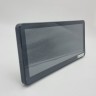 Штатная магнитола Toyota Land Cruiser Prado 150 2009-2013 high (для высоких комплектаций с кругом) Android 12 Carmedia KP-T1203FW+OL-1053-Q