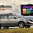 Штатная магнитола Lada Granta 2018-2020 RedPower 51061RIPSDSP
