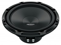 Пассивный сабвуфер 10" Hertz CS 250 S2 