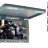 avs2220mpp_silver.jpg