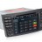 Штатная магнитола Mercedes-Benz E-класс W211/S211 2002-2009, CLS W219 2004-2010 Carmedia MKD-M788-P Android DSP