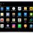 Штатная магнитола KIA Optima/K5 2014-2016 Restyle Parafar PF582XHD Android 4G DSP