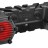 Акустическая система для квадроциклов Boss Audio ATV95LRGB