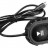 Акустическая система для квадроциклов Boss Audio ATV95LRGB