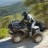 Акустическая система для квадроциклов Boss Audio ATV95LRGB