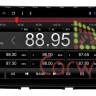 Штатная магнитола Nissan Navara 2014-2020 Carwinta CF-3288T8 Android 8.1 