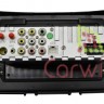 Штатная магнитола Nissan Navara 2014-2020 Carwinta CF-3288T8 Android 8.1 
