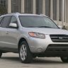 Hyundai_santa_fe_2007.jpg