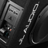 Активный сабвуфер JL Audio ACS110LG-TW1 