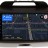 Штатная магнитола Kia Sportage III 2010-2016 для авто без камеры OEM GT9-9071 2/16 Android