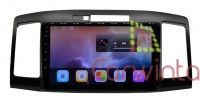 Штатная магнитола Toyota Premio, Allion 2001-2007 Carwinta CF-3296B Android 9.0 