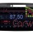 Штатная магнитола Toyota Premio, Allion 2001-2007 Carwinta CF-3296B Android 9.0 