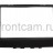 Штатная магнитола Hyundai Creta 2016-2021 OEM GT7-RP-HDI25-29 Android
