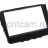 Штатная магнитола Hyundai Creta 2016-2021 OEM GT7-RP-HDI25-29 Android