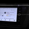 Навигационный блок Volkswagen, Skoda Redpower AndroidBox2 VAG, 1 GB Android 6.0