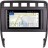 Штатная магнитола Porsche Cayenne I (955) 2002-2006, Cayenne I (957) 2007-2010 OEM GT7-RP-PRCN-182 Android
