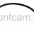 Штатная магнитола Porsche Cayenne I (955) 2002-2006, Cayenne I (957) 2007-2010 OEM GT7-RP-PRCN-182 Android