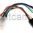 Штатная магнитола Porsche Cayenne I (955) 2002-2006, Cayenne I (957) 2007-2010 OEM GT7-RP-PRCN-182 Android