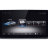 Штатная магнитола Mercedes-Benz E-class W212 2013-2016, G-class W463 2012-2015, C-class W204 2011-2015, CLA C117 / X117 2013-2016, GLA-class X156 2013-2016, GLK-class X204 2012-2015, GLS X166 2015-2019 Radiola RDL-7711