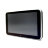 Штатная магнитола Mercedes-Benz E-class W212 2013-2016, G-class W463 2012-2015, C-class W204 2011-2015, CLA C117 / X117 2013-2016, GLA-class X156 2013-2016, GLK-class X204 2012-2015, GLS X166 2015-2019 Radiola RDL-7711