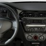 Штатная магнитола Citroen C-Elysee 2012-2017, Peugeot 301 2013-2016 Carwinta QR-1053 Android 6.0