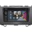 Штатная магнитола Honda CR-V 2007 – 2012 III NaviPilot DROID4 Android