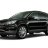 Штатная магнитола Honda CR-V 2007 – 2012 III NaviPilot DROID4 Android
