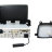 Штатная магнитола Mazda 3 2013+ Carmedia KR-9065-T8