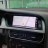Штатная магнитола Audi A5 8T 2009-2015 авто со штатной навигацией Radiola RDL-9605MMI (TC-9605MMI) Android МТК 4G