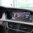 Штатная магнитола Audi A5 8T 2009-2015 авто со штатной навигацией Radiola RDL-9605MMI (TC-9605MMI) Android МТК 4G