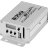 Акустическая система для мотоциклов, скутеров, квадроциклов Boss Audio MC520B