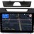 Штатная магнитола Hyundai Creta 2016-2021 OEM GT10-1028 2/16 Android для авто без камеры