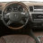 Штатная магнитола Mercedes GL-Class X166 2012-2015 / ML-Class W166 2011-2015 IQ NAVI T44-1013C Android