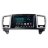 Штатная магнитола Mercedes GL-Class X166 2012-2015 / ML-Class W166 2011-2015 IQ NAVI T44-1013C Android