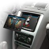 Адаптер CAN-Video для Opel, Chevrolet Alpine APF-V100GM