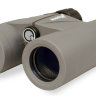 binoculars-levenhuk-karma-plus-8x32.jpg