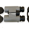 binoculars-levenhuk-karma-plus-8x32-dop2.jpg